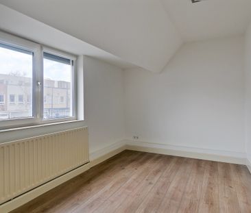 Te huur: Huis de Vriesstraat 59 in Eindhoven - Foto 5