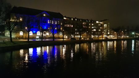 Allégatan, Filipstad - Foto 5