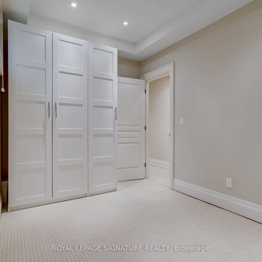 132 Cameron Avenue - Photo 1