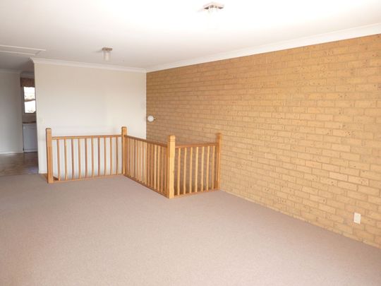 2/3 Belvedere Drive, East Lismore - Photo 1