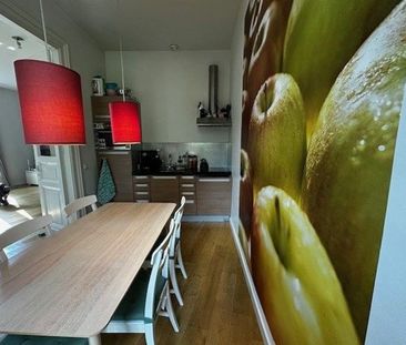 Wilhelminasingel 90 B01 - Photo 3