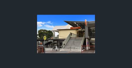 Modern 1-Bedroom Apartment in Prime Arncliffe Location - Photo 3