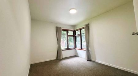 6 Bed property - ideal STUDENT flat - Photo 5