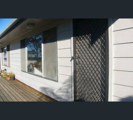 1/45 Pacific Road, Surf Beach, NSW 2536 - Photo 4