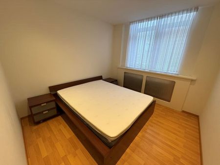 Elandsstraat 4A, 1016 SG, Amsterdam - Photo 4