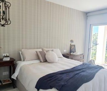 PRIVATE NATURE RETREAT 10 MINUTES FROM MARBELLA - Photo 6