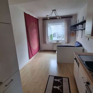 Günstige 2 Zimmer Garcionnere in Toplage - Photo 2