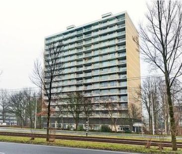 Westelijk Halfrond 1183 Amstelveen - Photo 2