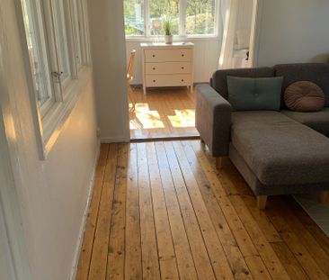 Älvdansvägen, Nyköping - Photo 3