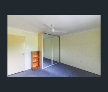 3/133 Martyn Street, Parramatta Park, Qld 4870 - Photo 3