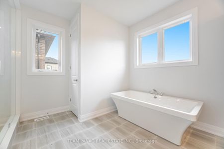 For Lease - 104 Harwood Avenue, Woodstock, Ontario - Photo 3