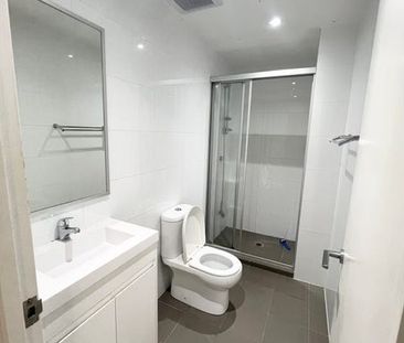 OG03/81-86 Courallie Avenue, Homebush West NSW 2140 - Apartment For... - Photo 6