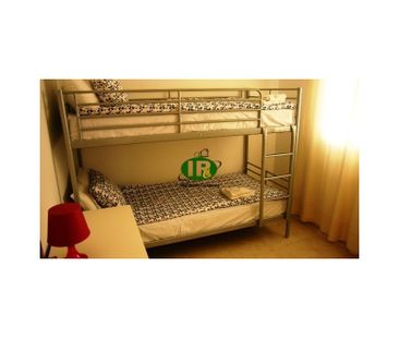 Duplexwohnung auf 2 Etagen mit 3 Schlafzimmer - Photo 2