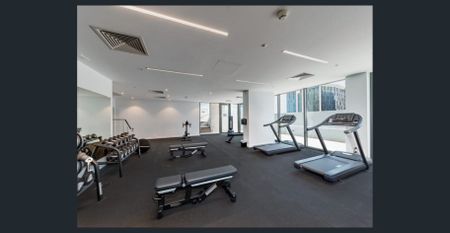 WHERE LIFESTYLE AND LOCATION COMES AS STANDARD - Photo 2