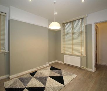 3 bedroom detached house to rent - Photo 6