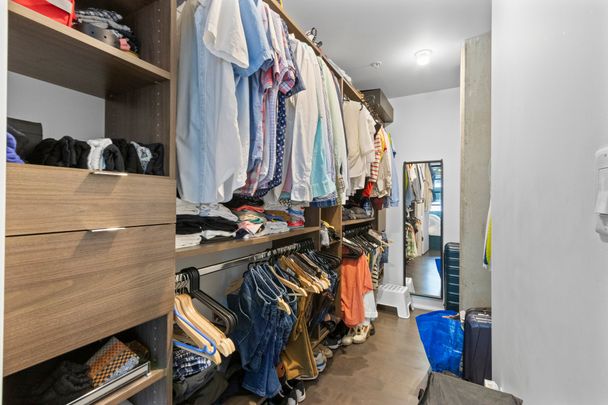 Rue Olier, H3C 1W4, Montréal - Photo 1