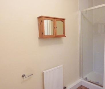 Abbey Street, Preston - Photo 6