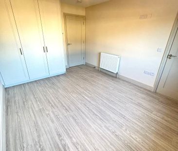 Churchgate, Clonsilla, Dublin 15 - Photo 5