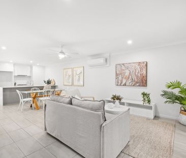 45 Homevale Drive, South Ripley QLD 4306 - House For Rent | Domain - Photo 3