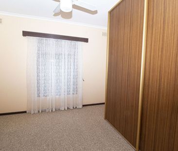 15 Paringa Road, Port Augusta - Photo 5