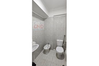 Apartamento T2 em Lisboa