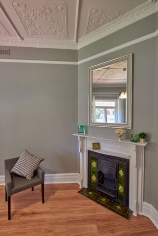 111 Swaine Avenue, Toorak Gardens - Photo 2