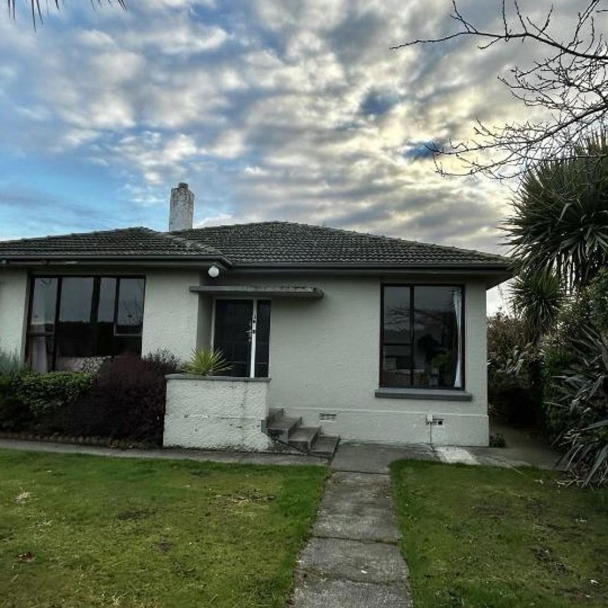 36 Mackenzie Street, Winton - Photo 1