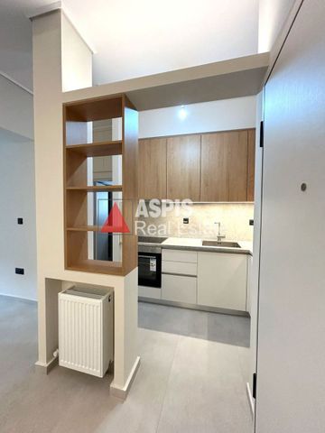 Διαμέρισμα για ενοικίαση Αμπελόκηποι - Πεντάγωνο - Photo 3