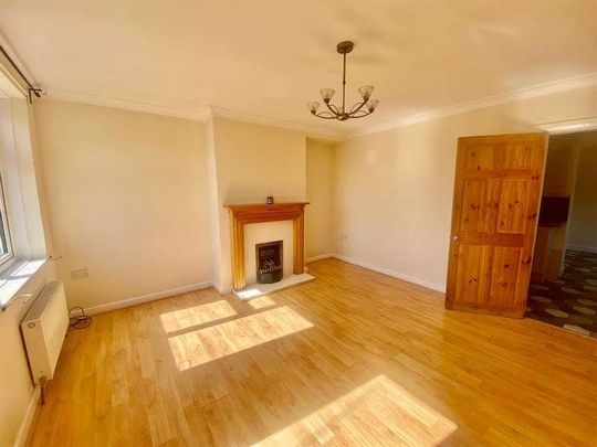 Stanway Grove, Kingstanding, Birmingham, B44 - Photo 1