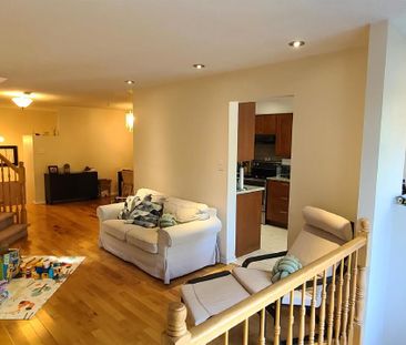2 Jackman Terrace - Photo 5