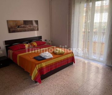 Bilocale via Omero 3, Marcellina, Santa Maria del Cedro - Photo 1