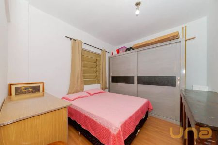 Apartamento no Centro de 96 m² com 3 quartos - Photo 5