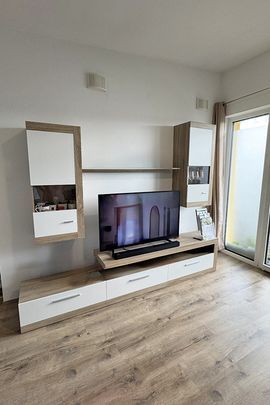 Wohnung in Schrems - Foto 1