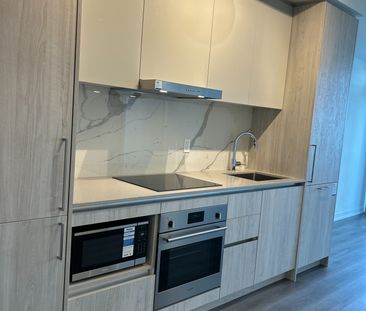 For Lease - 225 Commerce Street Unit# 3105, Vaughan, Ontario - Photo 6