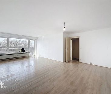 Appartement te huur - Photo 2
