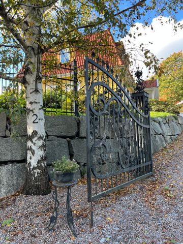 Stallvägen, Kungsängen - Foto 3