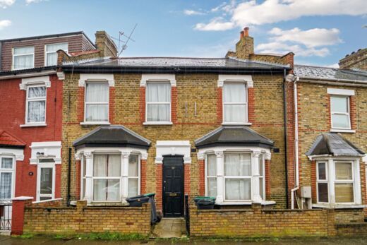 🏡 HMO Property in Tottenham, N17 🏡 Room 5 - Photo 1