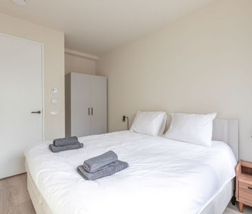 Mathenesserlaan Short Stay A - Photo 5