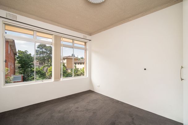 Dee Why, 17/40 Boronia Street - Photo 1