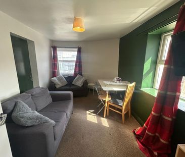 Hill Park Crescent, Apt 2, Plymouth - Photo 1