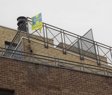 Appartement te huur in Deinze voor € 695 met 1 slaapkamer - Foto 5