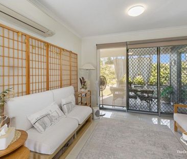 Modern & Low-Maintenance Living in Prime Runcorn Location - Photo 6