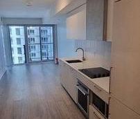 LIBERTY VILLAGE ZEN CONDOS 2 BED 2 BATHS - Photo 1