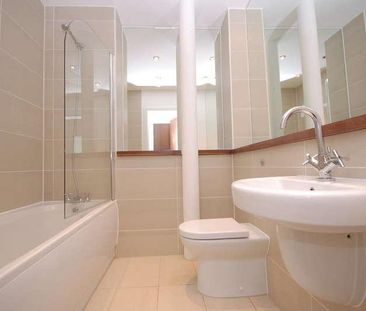 Victoria Street, Glossop, SK13 - Photo 4