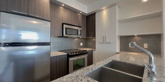 LANGLEY - 1 BEDROOM, 1 BATHROOM CONDO AVAILABLE - Photo 3