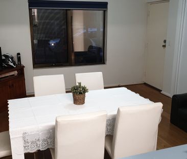 Adelaide CBD - Photo 3