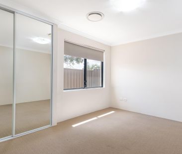 24A Clarke Road - Photo 5