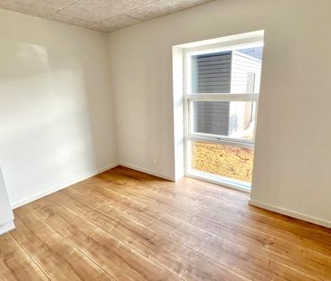 Mette Thomsens Vej 13, 6000 Kolding - Foto 2