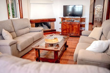 Camino Castro - Foto 2