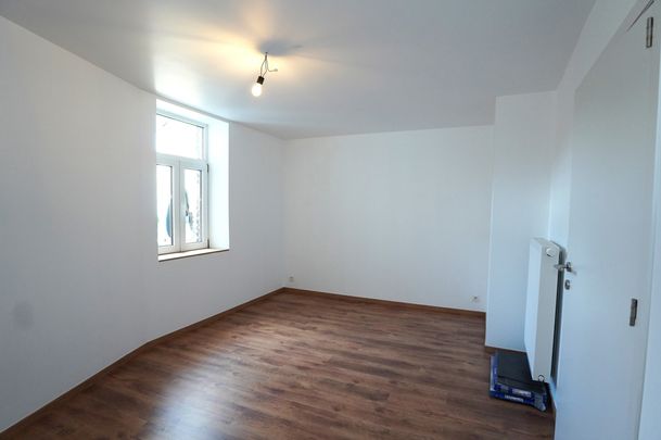 4700 Eupen - Photo 1